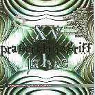 Prager Handgriff - 15 Jahre