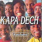 Kapa Dech - Katchume