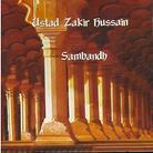 Ustad Zakir Hussain - Sambandh