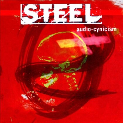 Steel - Auto Cynicism