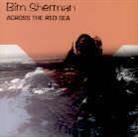 Bim Sherman - Across The Red Sea