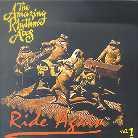 Amazing Rhythm Aces - Ride Again