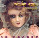 Poison Girls - Poisonous
