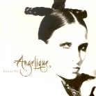 Angelique - Present