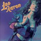 Lee Aaron - Bodyrock