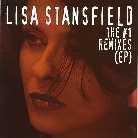 Lisa Stansfield - Remix Album