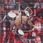 Der Dritte Raum - Trommelmachine