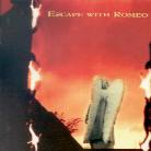 Escape With Romeo - How Far Can You Go