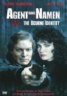 Agent ohne Namen (1988)