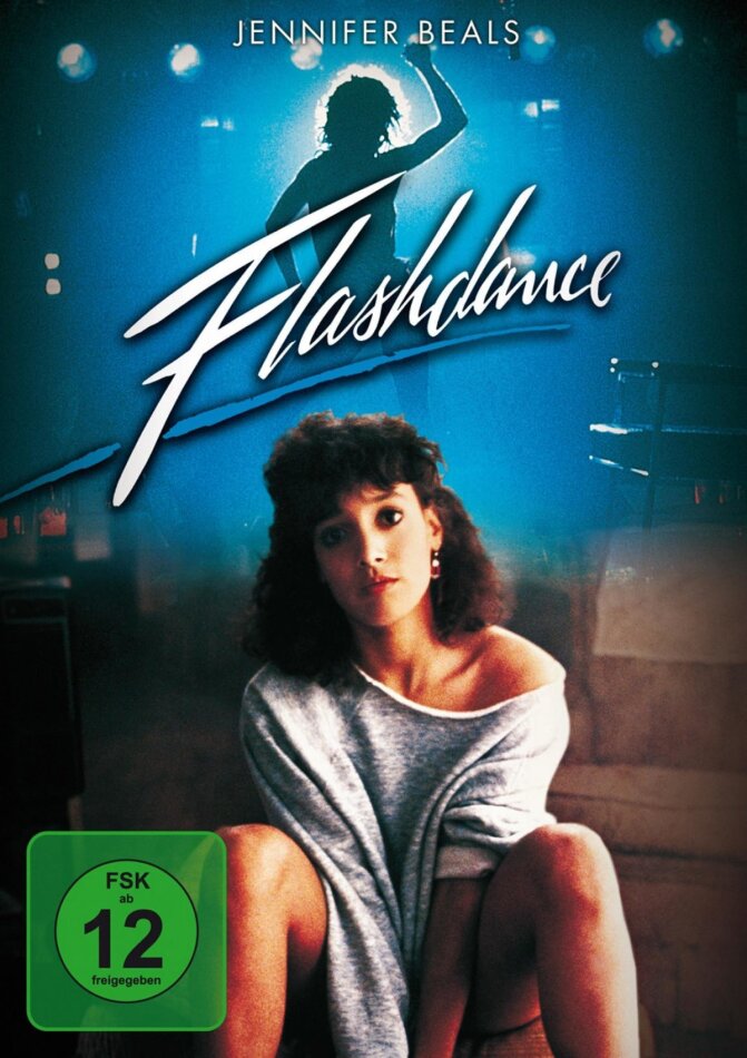 Flashdance (1983)