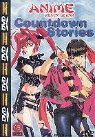 Countdown Stories