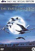 The travelling Birds (2001)