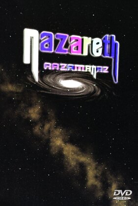 Nazareth - Razamanez