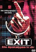 Exit - Die Apokalypse in dir (2000)
