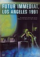 Futur immédiat - Los Angeles 1991 - Alien Nation (1988)