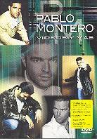 Montero Pablo - Videos y mas