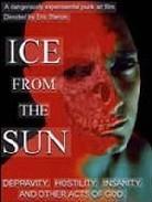 Ice from the sun (1999)