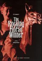 The Rocking Horse Winner (s/w)