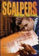 Scalpers