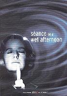 Seance on a wet afternoon (1964)