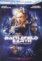 Battlefield Earth - Terre Champ de Bataille (2000)