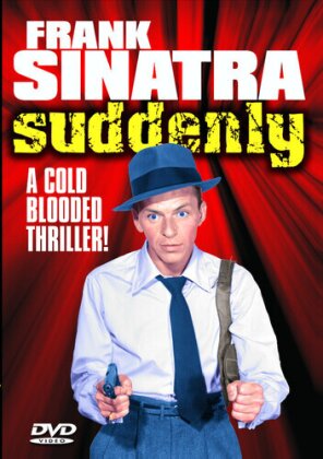 Suddenly (1954)