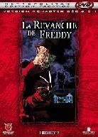 La revanche de Freddy (1985) (Collector's Edition)