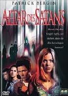 Altar des Satans (2001)