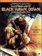 Black Hawk abbattuto - Black Hawk Down (2001) (2 DVDs)