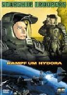 Starship Troopers 3 - Kampf um Hydora