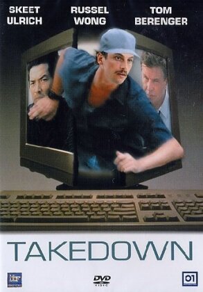 Takedown (1998)