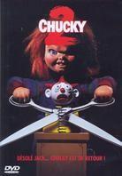 Chucky 2 (1990)