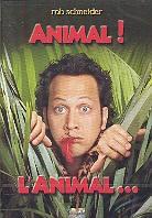 Animal! - L'animal... (2001)