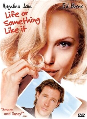 Life or something like it (2002)