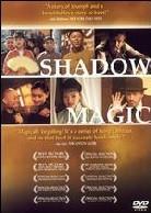 Shadow magic (2000)