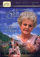 The shell seekers (1989)