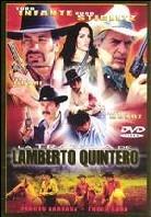 La tragedia de Lamberto Quinerto