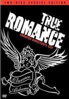 True Romance (1993) (Special Edition, Uncut, 2 DVDs)