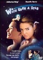 Wish upon a star (1996)