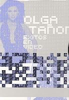 Tanon Olga - Exitos en video