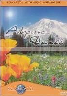 Visions of nature: - Alpine dance