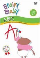 Brainy Baby - ABC