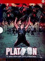 Platoon (1986) (Box, 2 DVDs)