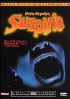 Suspiria (1977) (Unrated)
