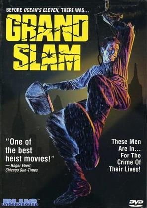 Grand slam (1967)