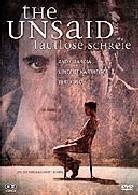The unsaid (DVD + CD)