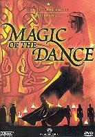 Magic of the dance