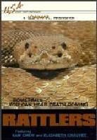 Rattlers (1976)