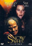 Snow white: A tale of terror (1997) (Widescreen)