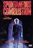 Spontaneous combustion (1990)